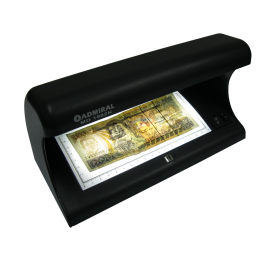 Admiral MD-1982N Counterfeit Detector